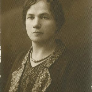 Marija Šlapelienė